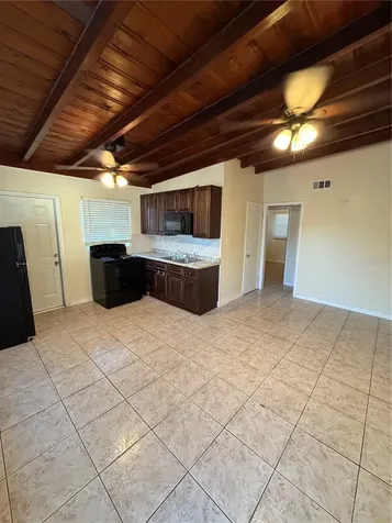 3612 E Osborne Avenue Tampa FL 33610