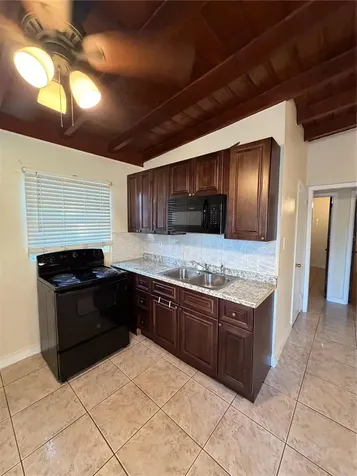 3612 E Osborne Avenue Tampa FL 33610
