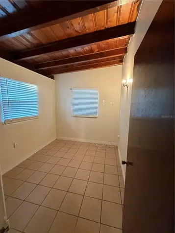 3612 E Osborne Avenue Tampa FL 33610
