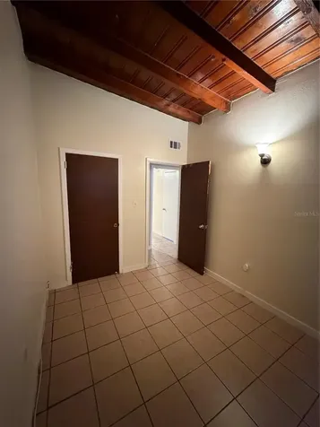 3612 E Osborne Avenue Tampa FL 33610