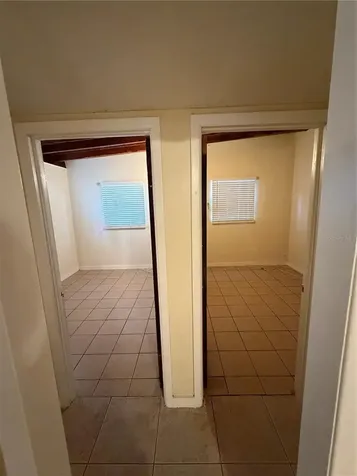 3612 E Osborne Avenue Tampa FL 33610