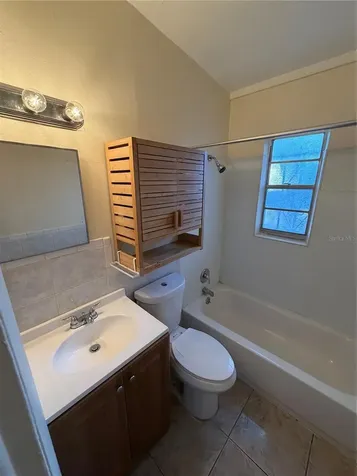 3612 E Osborne Avenue Tampa FL 33610