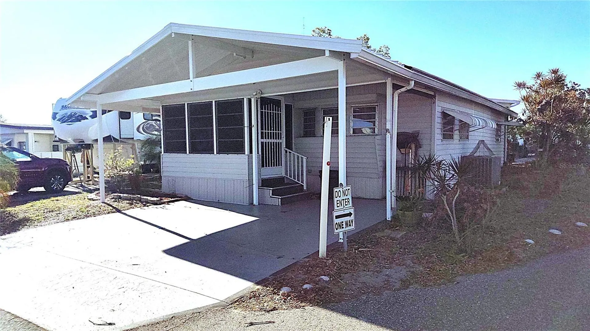 3275 26th Avenue E Bradenton FL 34208