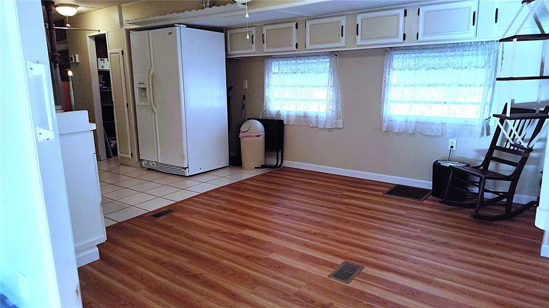 3275 26th Avenue E Bradenton FL 34208