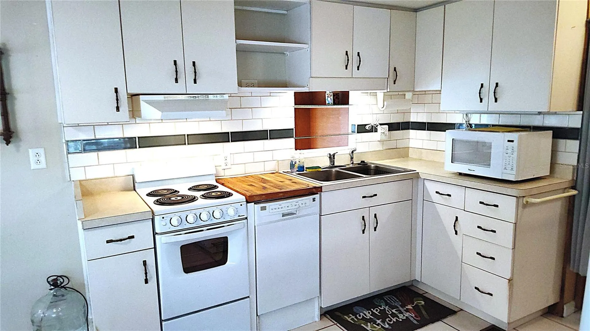 3275 26th Avenue E Bradenton FL 34208