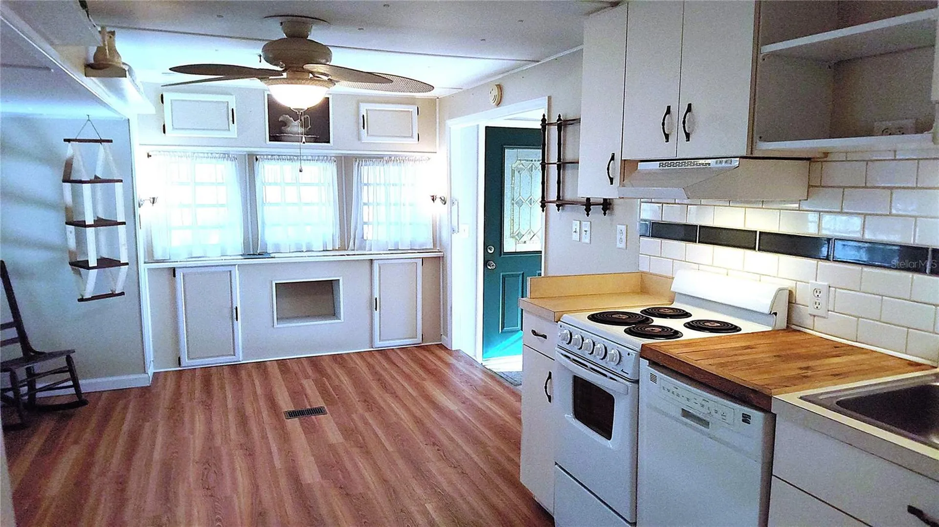 3275 26th Avenue E Bradenton FL 34208