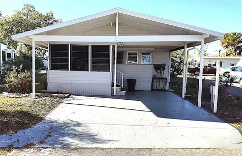 3275 26th Avenue E Bradenton FL 34208