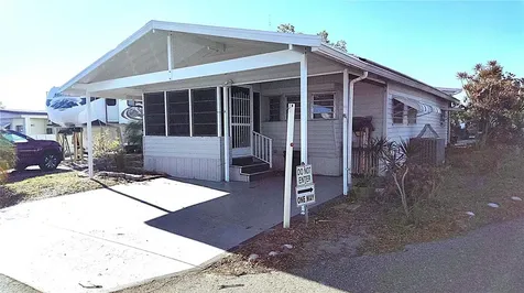 3275 26th Avenue E Bradenton FL 34208