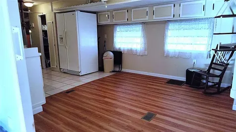 3275 26th Avenue E Bradenton FL 34208