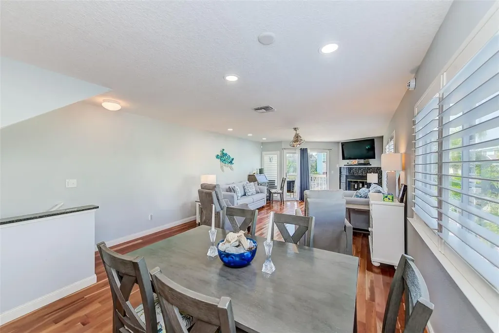 205 Marcdale Boulevard Indian Rocks Beach FL 33785