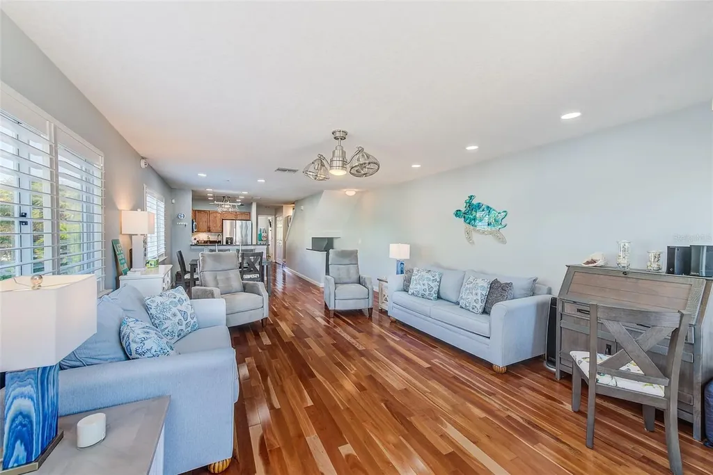 205 Marcdale Boulevard Indian Rocks Beach FL 33785