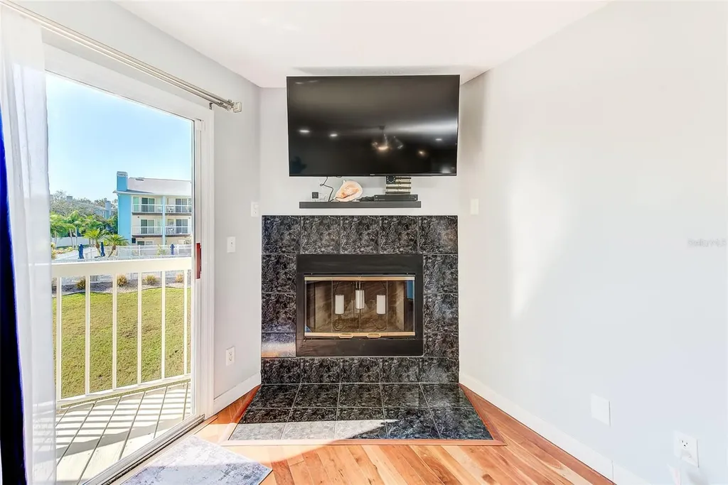 205 Marcdale Boulevard Indian Rocks Beach FL 33785