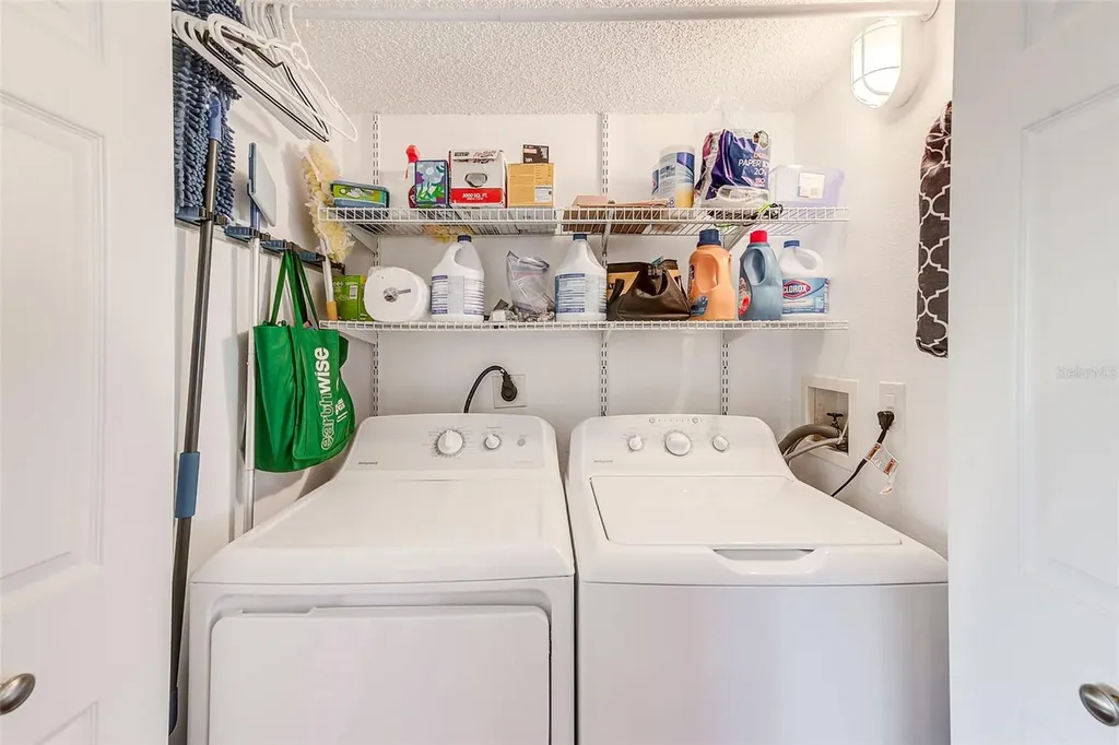 205 Marcdale Boulevard Indian Rocks Beach FL 33785