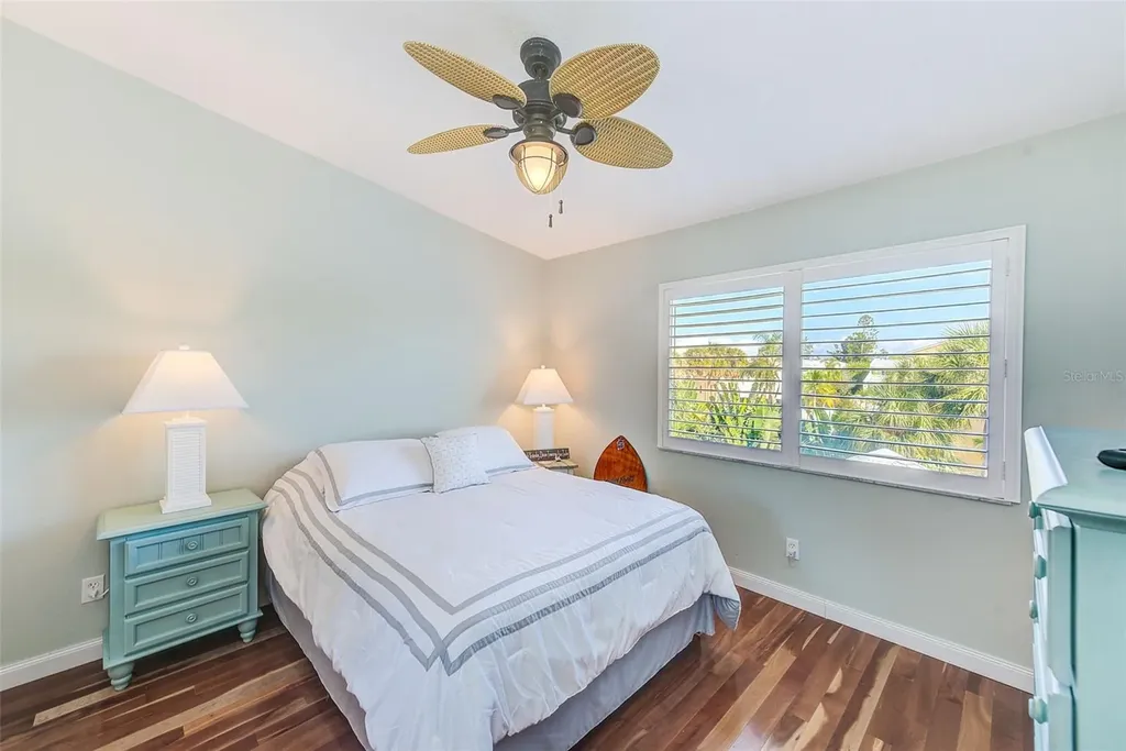 205 Marcdale Boulevard Indian Rocks Beach FL 33785