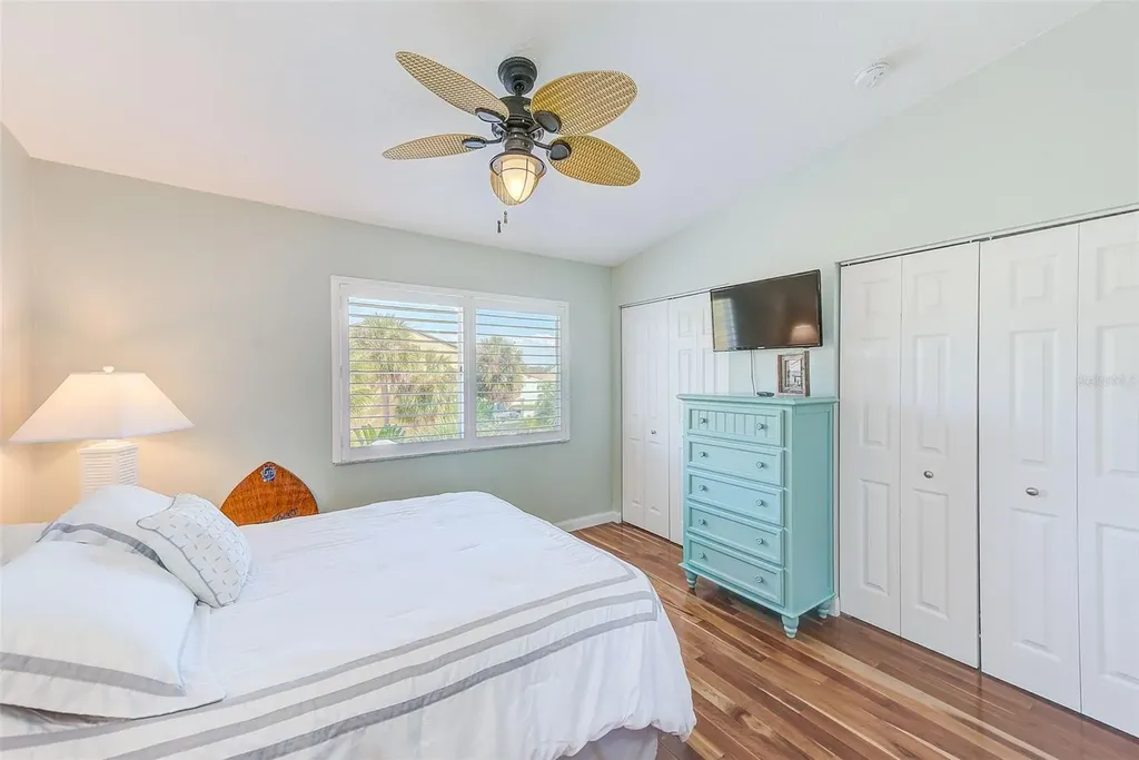 205 Marcdale Boulevard Indian Rocks Beach FL 33785