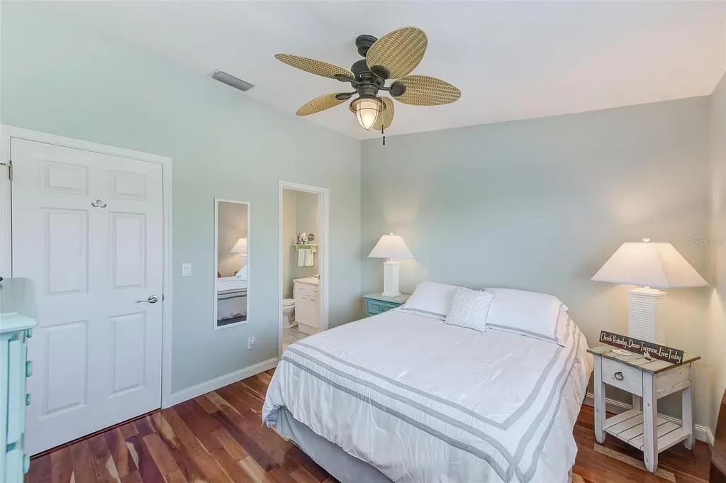 205 Marcdale Boulevard Indian Rocks Beach FL 33785