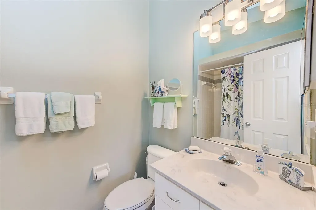 205 Marcdale Boulevard Indian Rocks Beach FL 33785