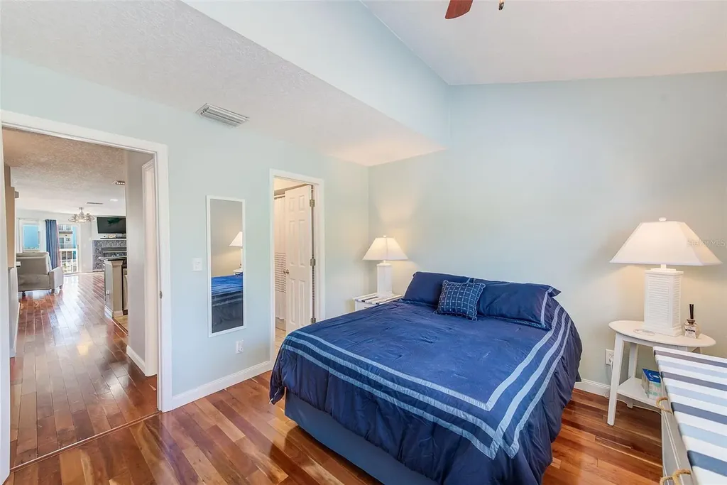 205 Marcdale Boulevard Indian Rocks Beach FL 33785