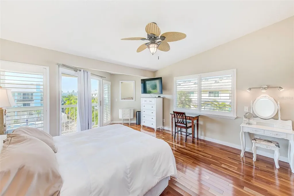 205 Marcdale Boulevard Indian Rocks Beach FL 33785