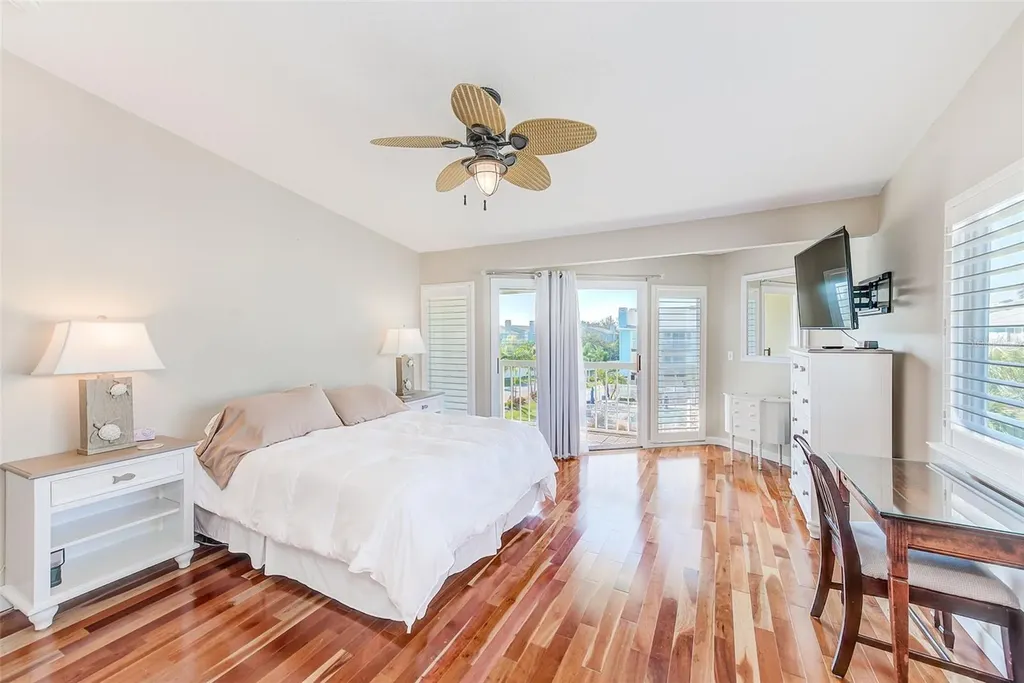 205 Marcdale Boulevard Indian Rocks Beach FL 33785