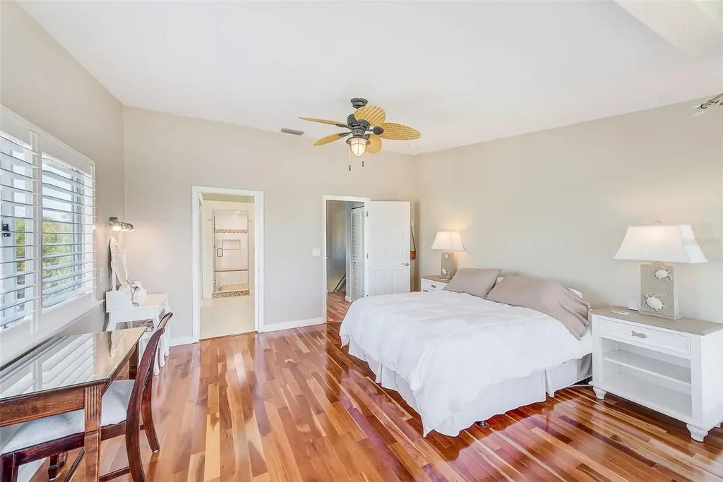 205 Marcdale Boulevard Indian Rocks Beach FL 33785