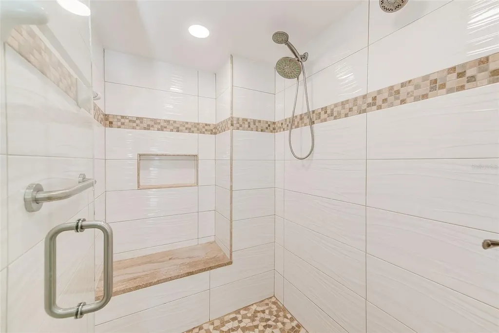 205 Marcdale Boulevard Indian Rocks Beach FL 33785