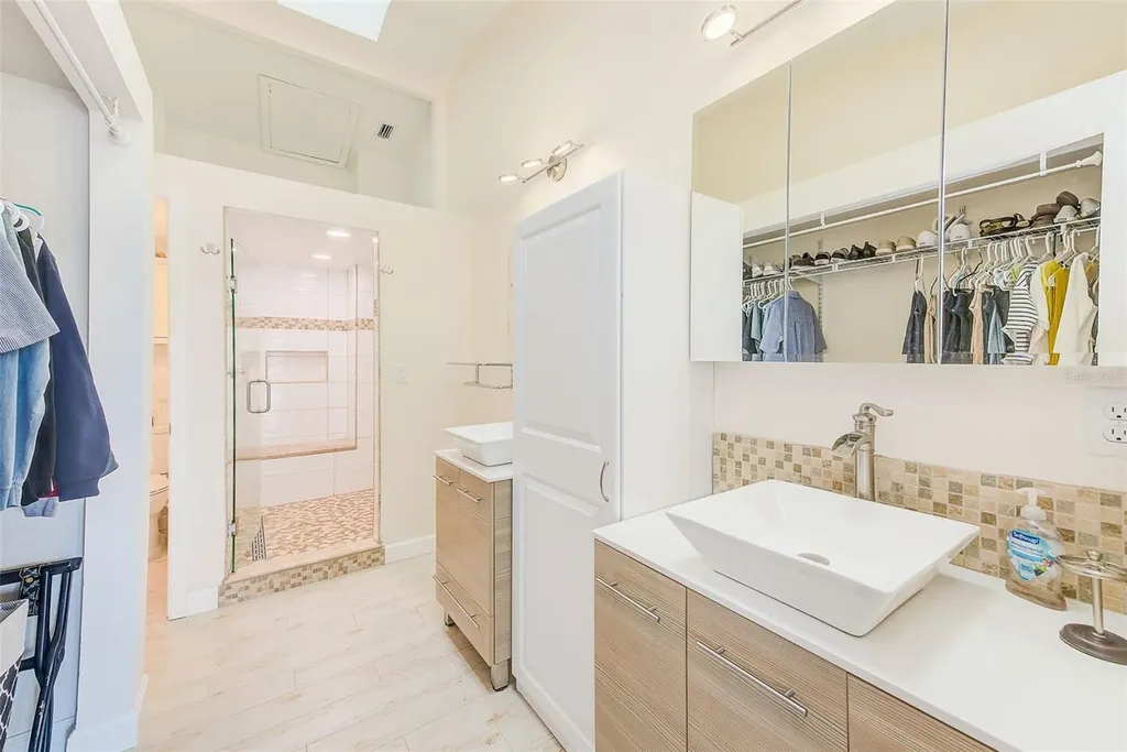 205 Marcdale Boulevard Indian Rocks Beach FL 33785