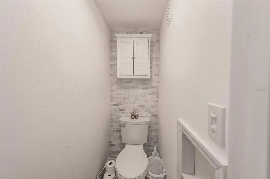 205 Marcdale Boulevard Indian Rocks Beach FL 33785