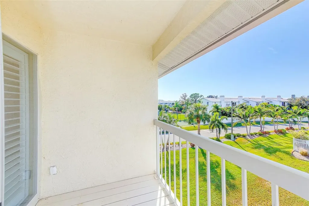 205 Marcdale Boulevard Indian Rocks Beach FL 33785