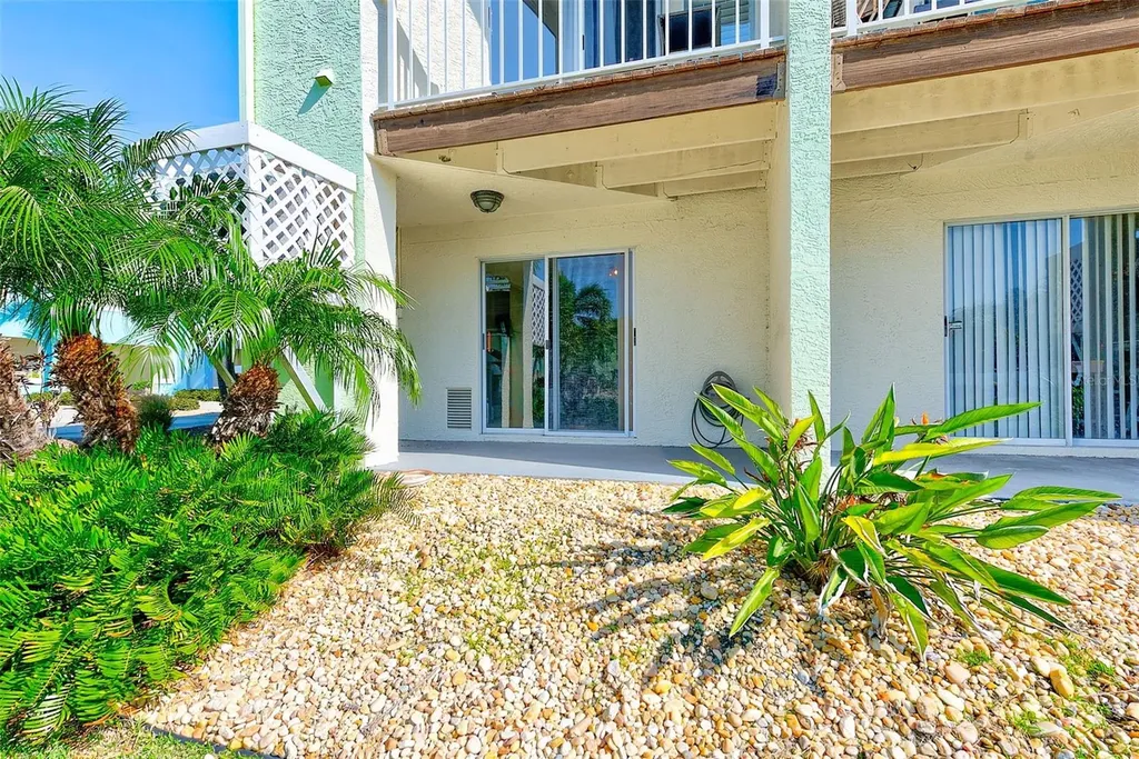 205 Marcdale Boulevard Indian Rocks Beach FL 33785
