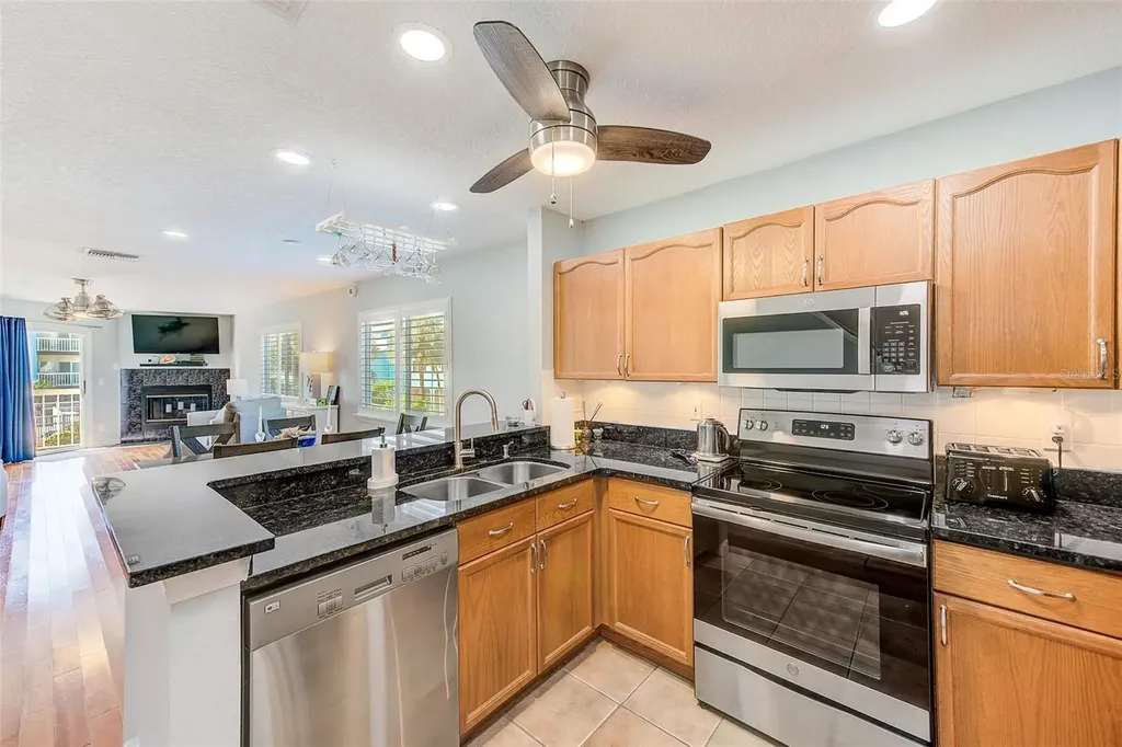 205 Marcdale Boulevard Indian Rocks Beach FL 33785