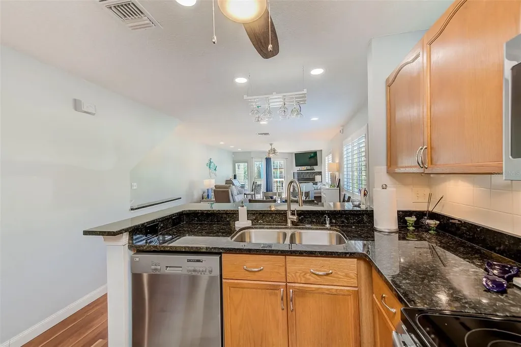 205 Marcdale Boulevard Indian Rocks Beach FL 33785