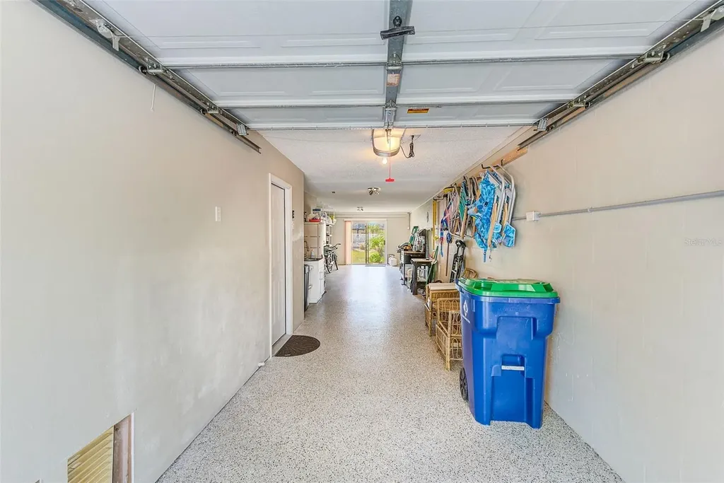 205 Marcdale Boulevard Indian Rocks Beach FL 33785