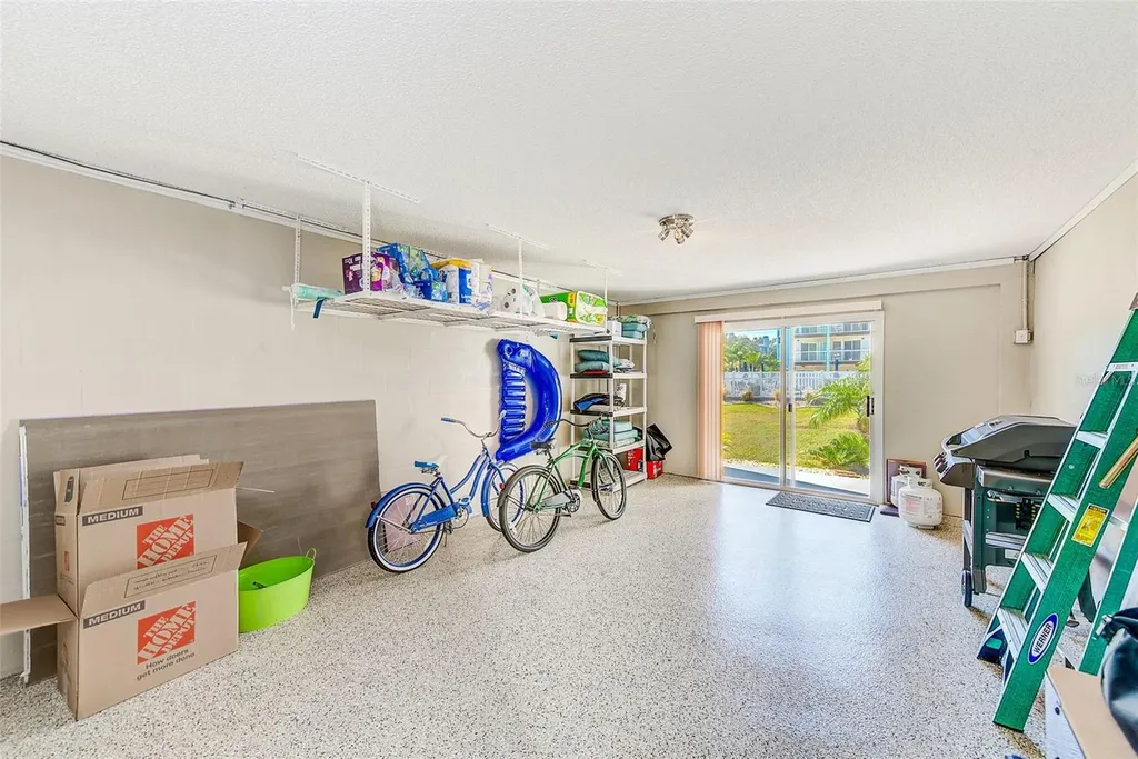 205 Marcdale Boulevard Indian Rocks Beach FL 33785