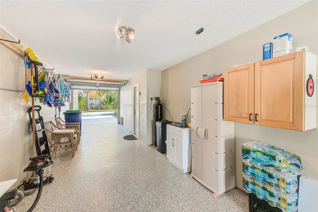 205 Marcdale Boulevard Indian Rocks Beach FL 33785