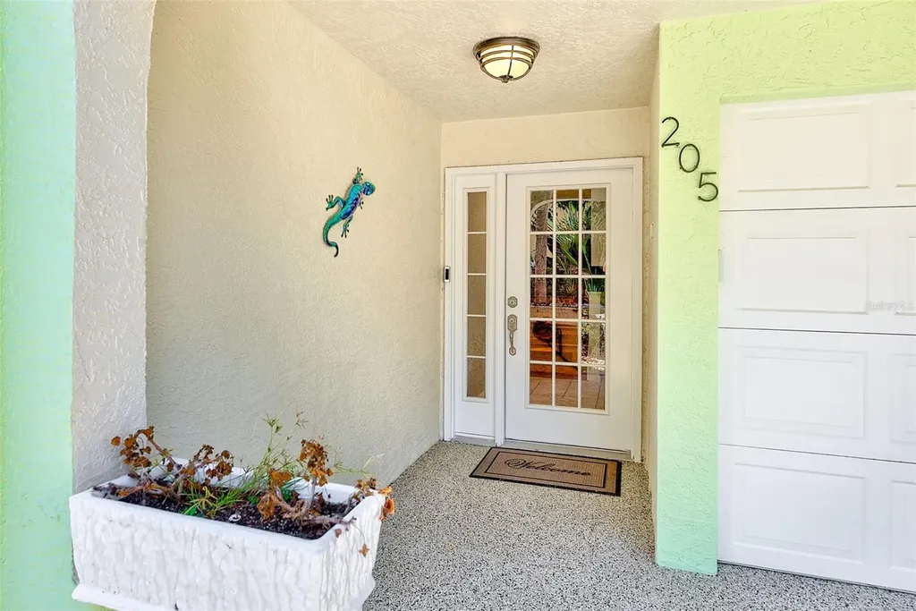 205 Marcdale Boulevard Indian Rocks Beach FL 33785