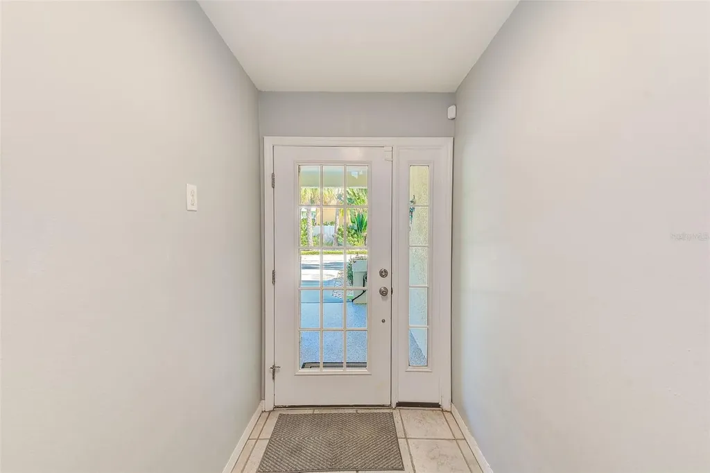 205 Marcdale Boulevard Indian Rocks Beach FL 33785
