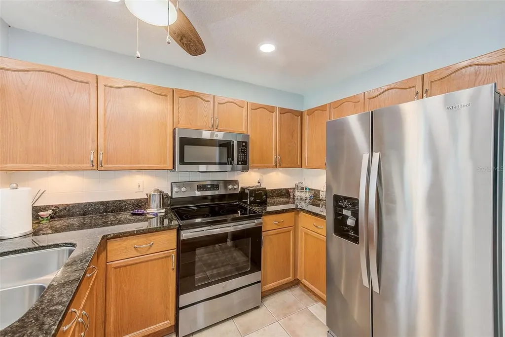 205 Marcdale Boulevard Indian Rocks Beach FL 33785