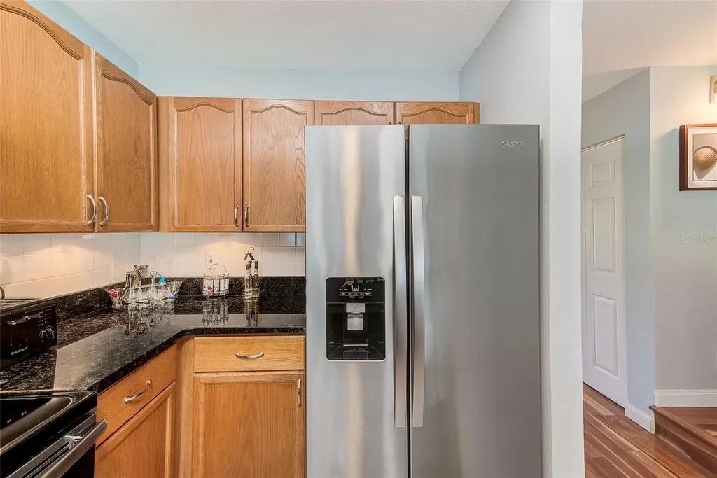 205 Marcdale Boulevard Indian Rocks Beach FL 33785