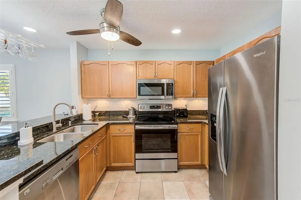 205 Marcdale Boulevard Indian Rocks Beach FL 33785