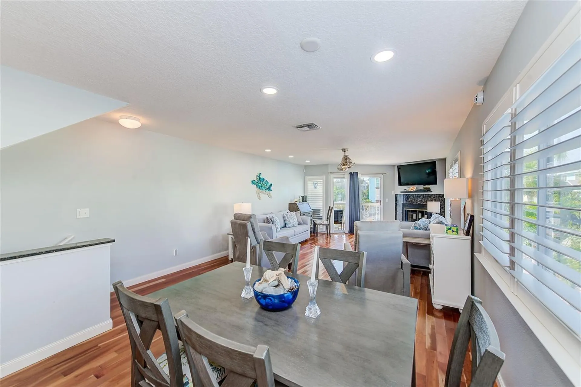 205 Marcdale Boulevard Indian Rocks Beach FL 33785