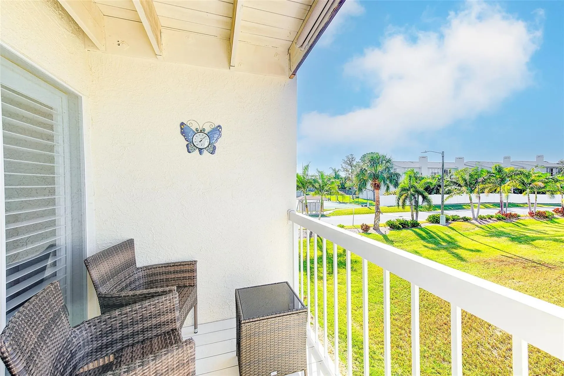 205 Marcdale Boulevard Indian Rocks Beach FL 33785