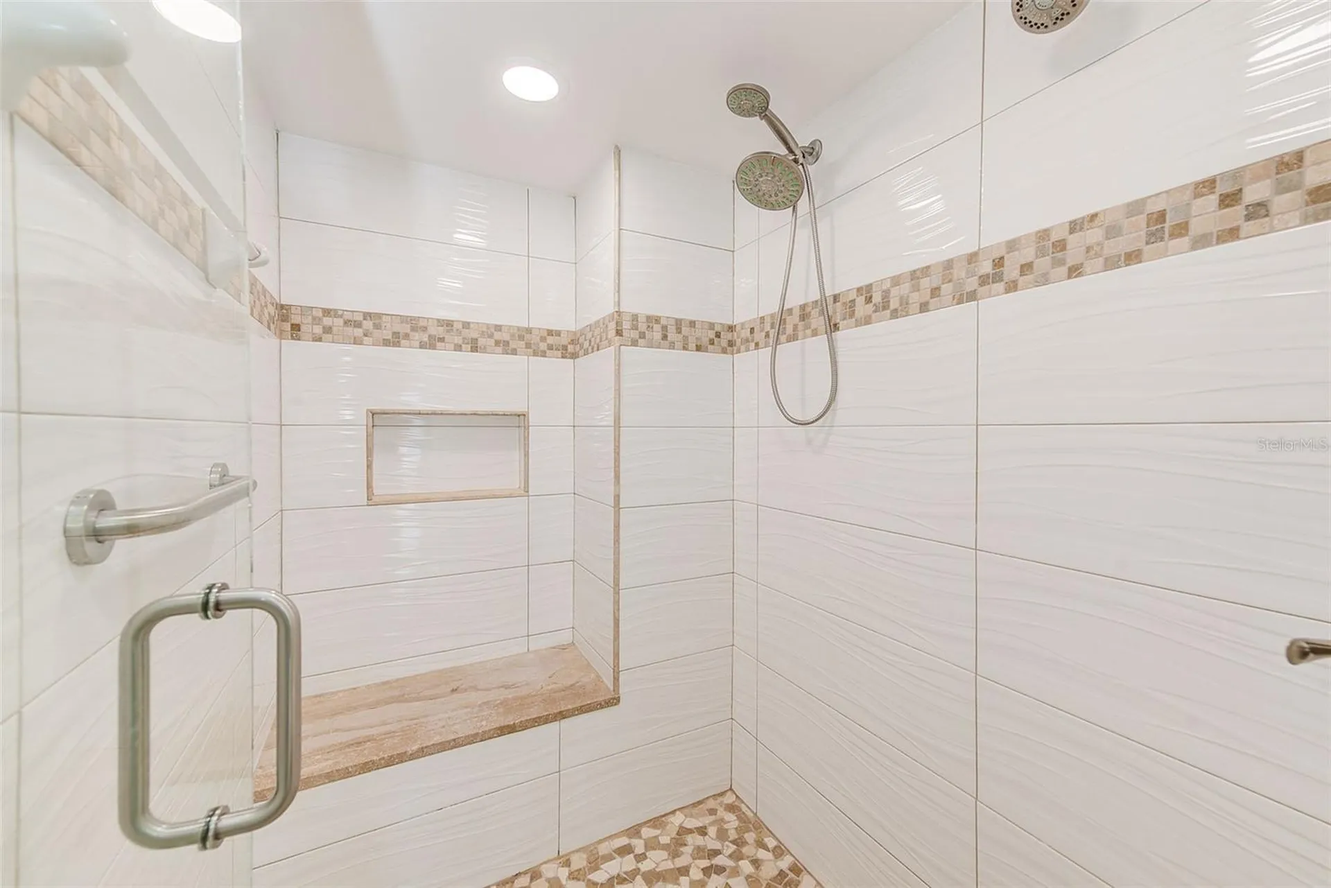 205 Marcdale Boulevard Indian Rocks Beach FL 33785