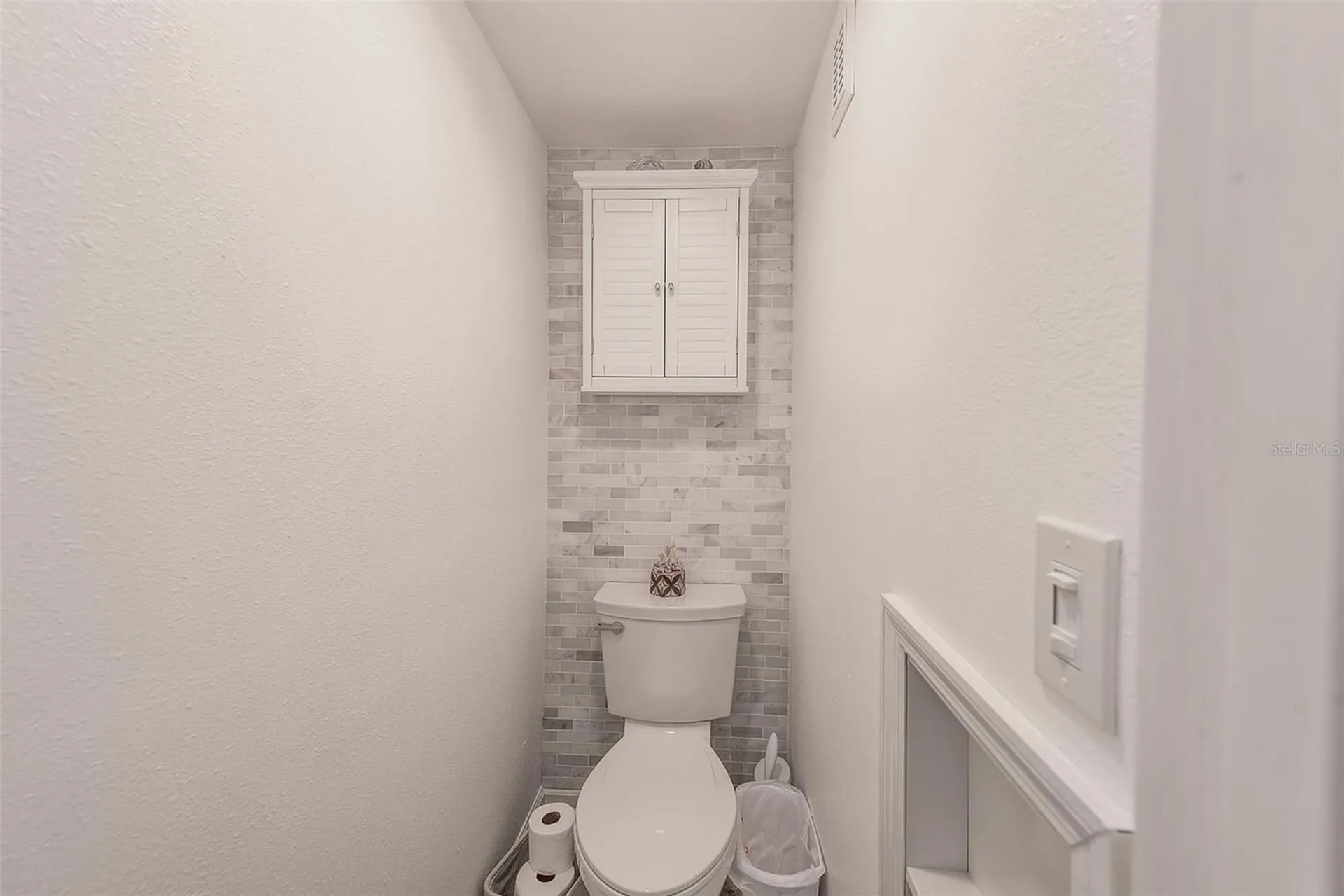 205 Marcdale Boulevard Indian Rocks Beach FL 33785