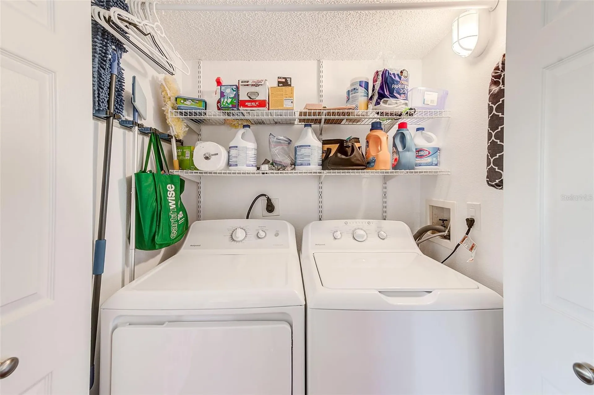 205 Marcdale Boulevard Indian Rocks Beach FL 33785