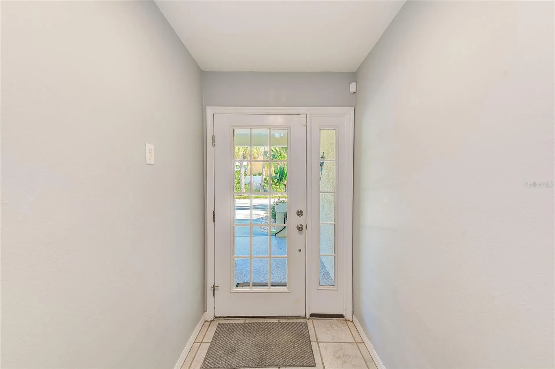 205 Marcdale Boulevard Indian Rocks Beach FL 33785