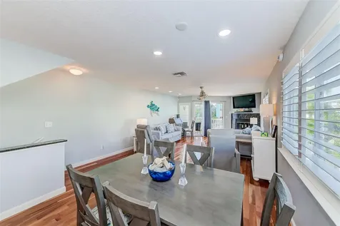 205 Marcdale Boulevard Indian Rocks Beach FL 33785