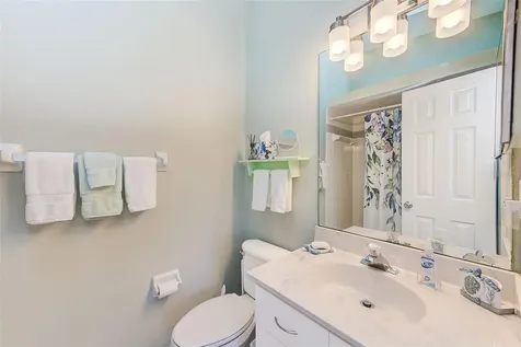 205 Marcdale Boulevard Indian Rocks Beach FL 33785