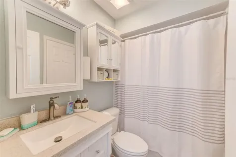 205 Marcdale Boulevard Indian Rocks Beach FL 33785