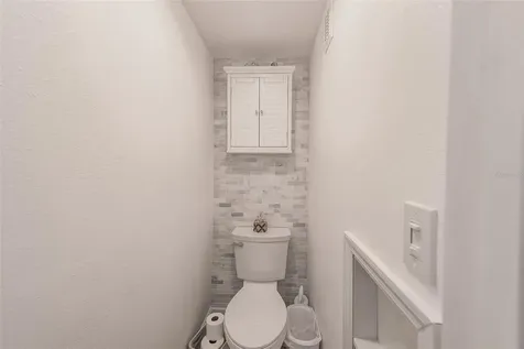 205 Marcdale Boulevard Indian Rocks Beach FL 33785